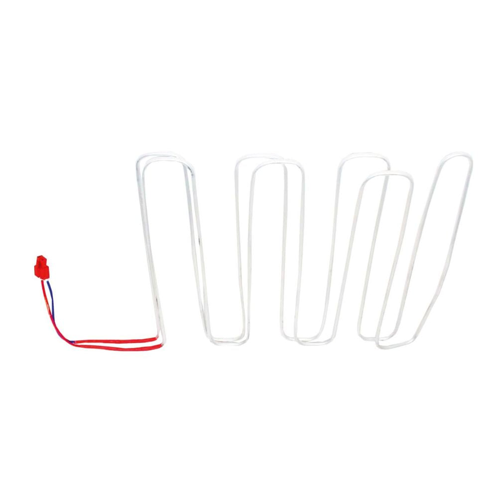Bosch Refrigerator Defrost Heater - 11022820