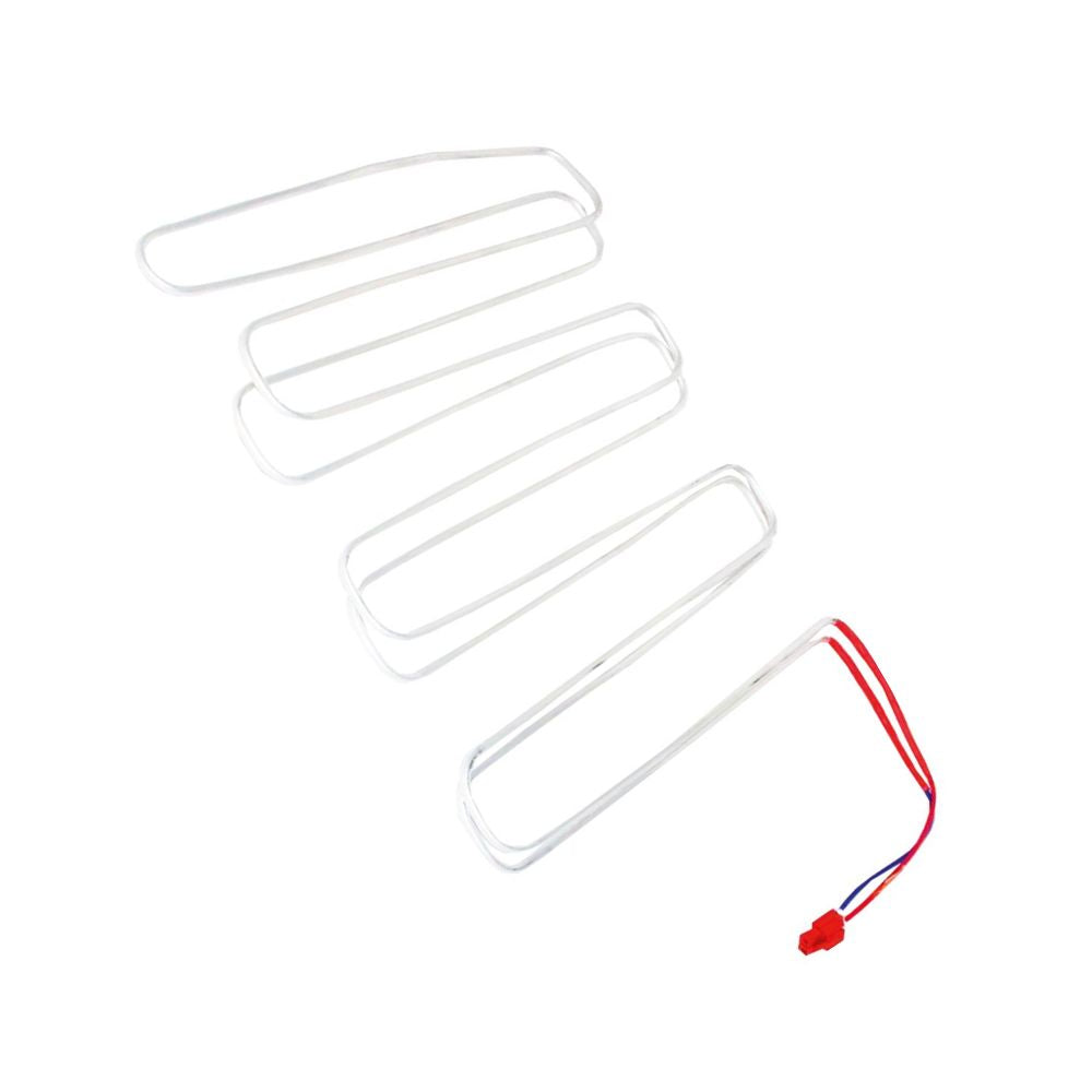 Bosch Refrigerator Defrost Heater - 11022820