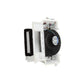 Bosch Refrigerator Evaporator Fan - 11023751