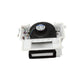 Bosch Refrigerator Evaporator Fan - 11023751