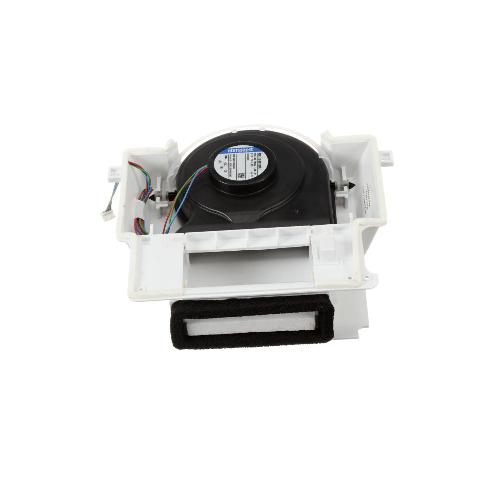 Bosch Refrigerator Evaporator Fan - 11023751