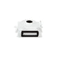 Bosch Refrigerator Evaporator Fan - 11023751