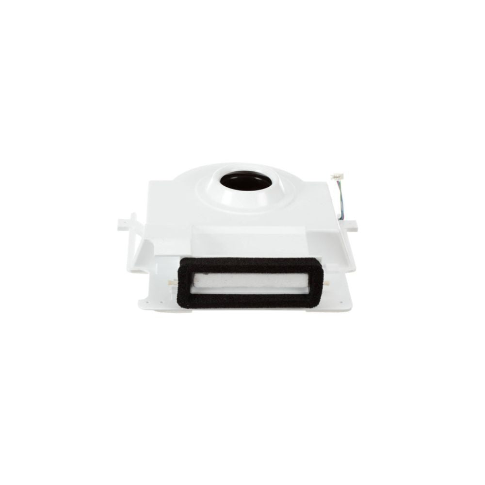 Bosch Refrigerator Evaporator Fan - 11023751