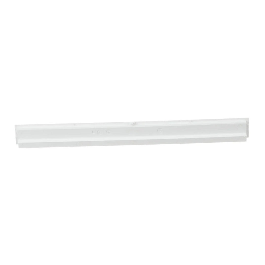 Bosch Refrigerator & Freezer Handle Strip - 11023770