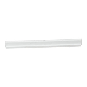 Bosch Refrigerator Handle Strip - 11023770