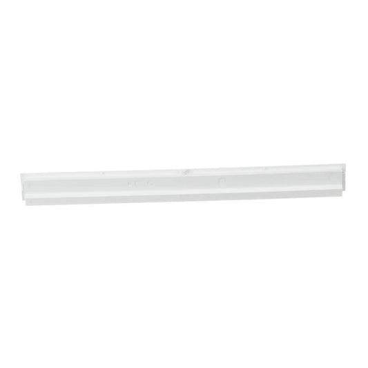 Bosch Refrigerator & Freezer Handle Strip - 11023770