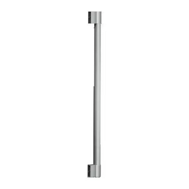 Bosch Refrigerator & Freezer Door Handle - 11024428