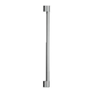 Bosch Refrigerator Door Handle - 11024428