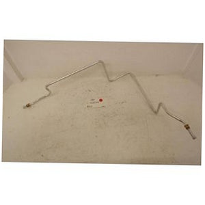 Tube pour cuisinière, four et table de cuisson Bosch - 11025218, remplace : 11002181