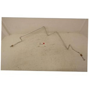 Bosch Range, Oven & Cooktop Tube - 11025218, Replaces: 11002181