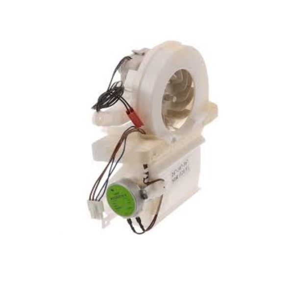 Bosch Refrigerator Fan - 11025496