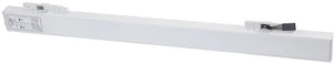 Support/traverse de porte pour réfrigérateur et congélateur Bosch - 11026036