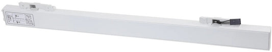 Bosch Refrigerator & Freezer Door Support/Traverse - 11026036