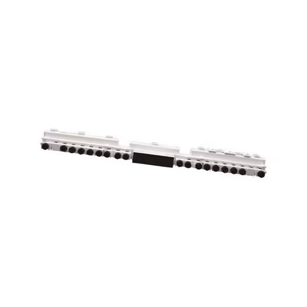 Bosch Dishwasher Control Module - 11026979