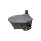 Bosch Dishwasher Container - 11028084