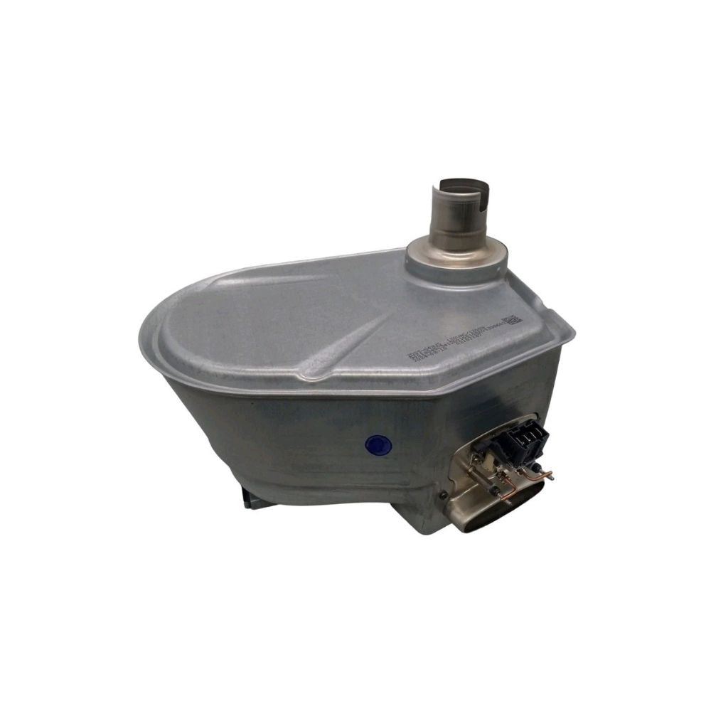 Bosch Dishwasher Container - 11028084