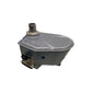 Bosch Dishwasher Container - 11028084