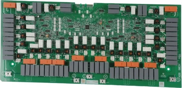 Bosch Washer Power Module - 11028394