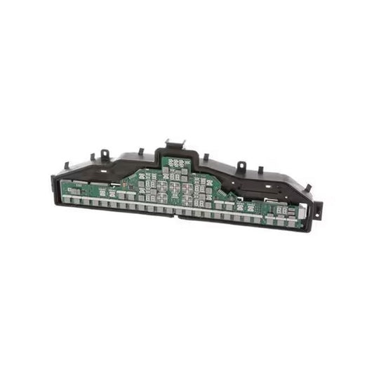 Bosch Range, Oven & Cooktop Control Module - 11029684, Replaces: 11016599