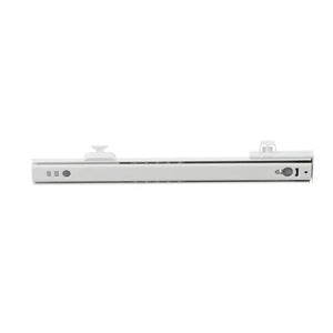 Bosch Refrigerator Rail - 11030529