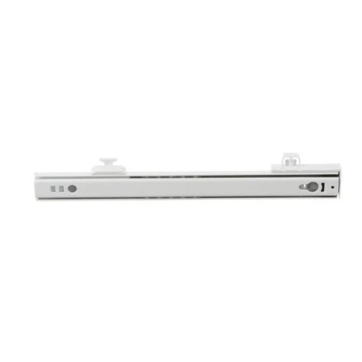 Bosch Refrigerator & Freezer Rail - 11030529