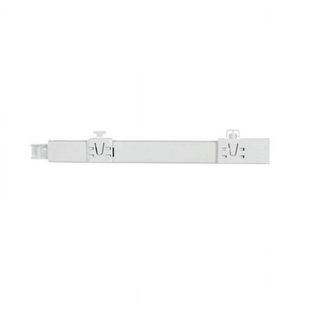 Bosch Refrigerator & Freezer Rail - 11030530