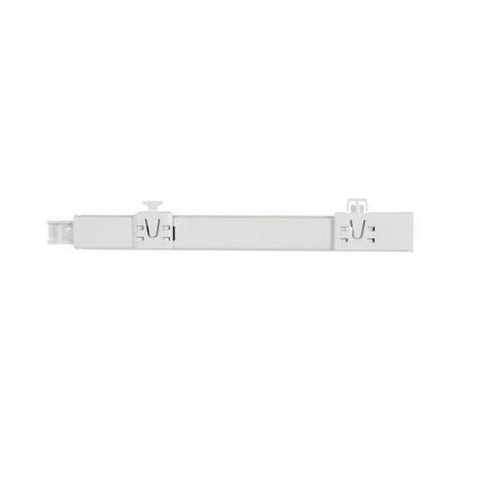 Bosch Refrigerator & Freezer Rail - 11030530