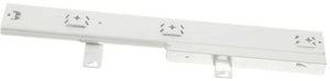 Bosch Freezer Drawer Guide - 11030537