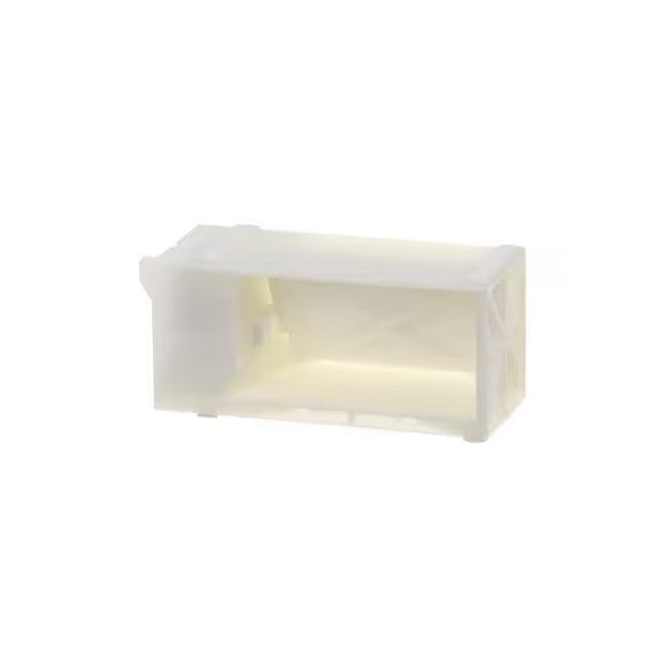 Bosch Refrigerator & Freezer Damper/Motor Assembly - 11030584, Replaces: 10013377