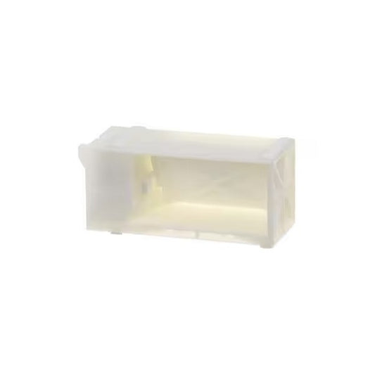 Bosch Refrigerator & Freezer Damper/Motor Assembly - 11030584, Replaces: 10013377