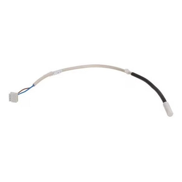 Bosch Refrigerator & Freezer Evaporator Temperature Sensor - 11030589