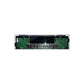 Bosch Refrigerator Display Module - 11030746