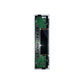 Bosch Refrigerator Display Module - 11030746