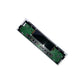 Bosch Refrigerator Display Module - 11030746