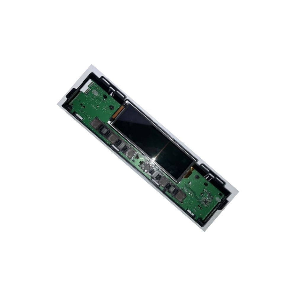 Bosch Refrigerator Display Module - 11030746