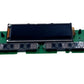 Bosch Refrigerator Display Module - 11030746