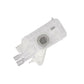 Bosch Refrigerator Water Inlet - 11030996