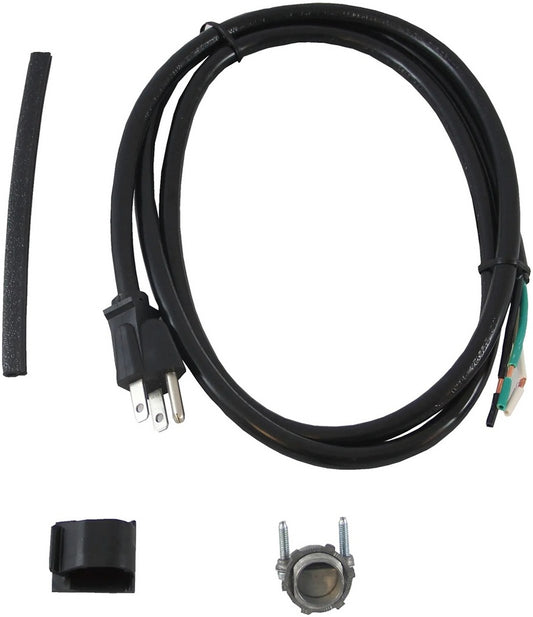 Bosch Dishwasher Power Cord - 11031494, Replaces: 00662908
