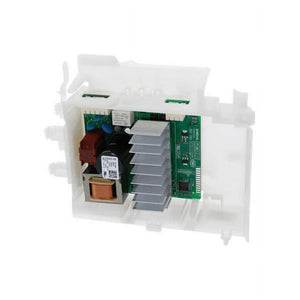 Bosch Washer Inverter Board - 11032472, Replaces: 11008020