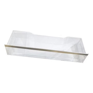 Bosch Freezer Drawer - 11032681