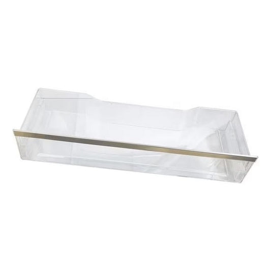 Bosch Refrigerator & Freezer Drawer - 11032681