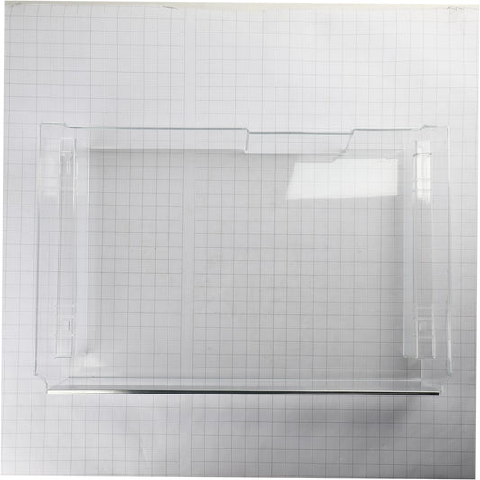 Bosch Refrigerator & Freezer Drawer - 11032682