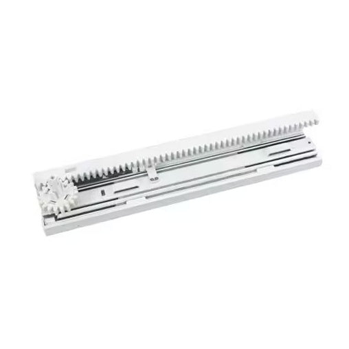 Bosch Refrigerator & Freezer Drawer Guide - 11032683
