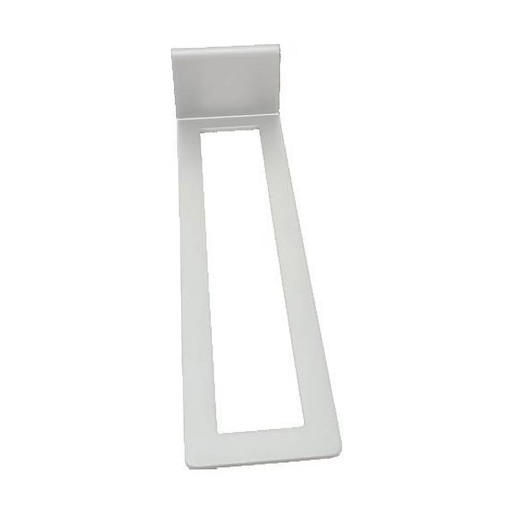 Bosch Refrigerator & Freezer Bottle Shelf - 11032689
