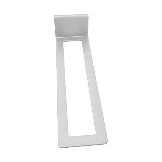 Bosch Refrigerator & Freezer Bottle Shelf - 11032689