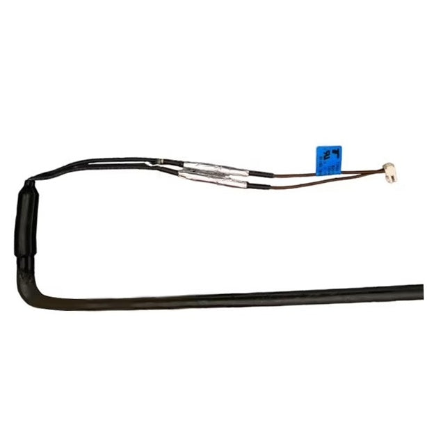 Bosch Refrigerator & Freezer Heating Element - 11032692