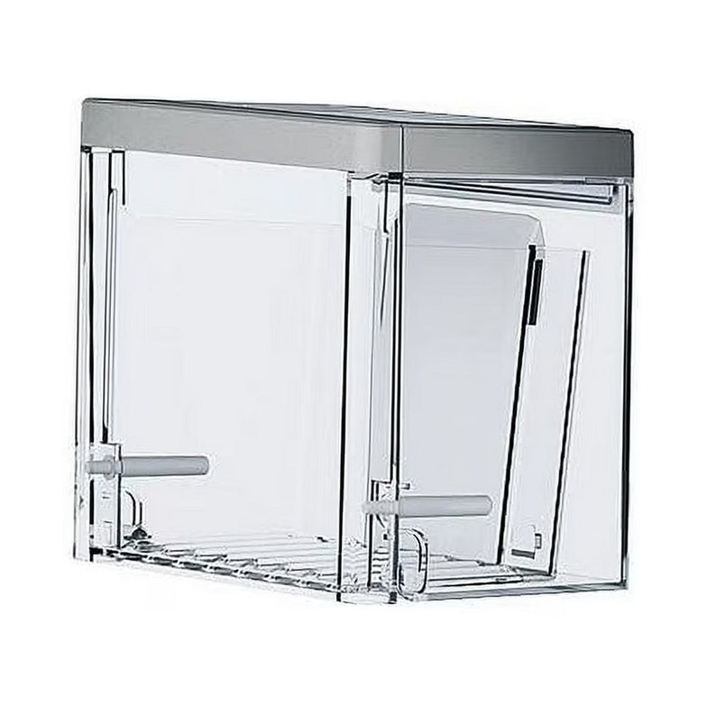 Bosch Refrigerator & Freezer Produce Tray/Bin - 11032817, Replaces: 11023671