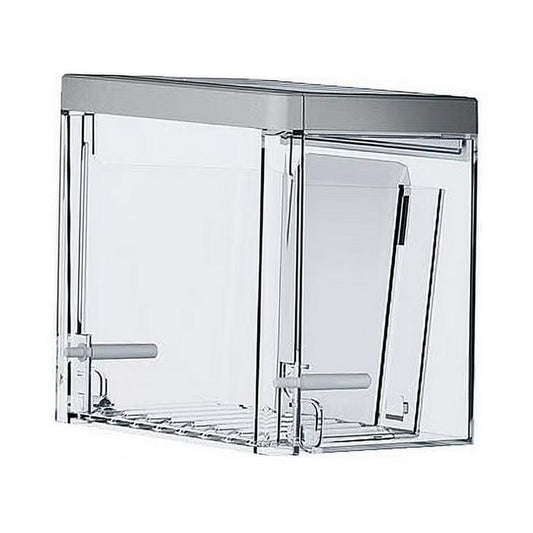 Bosch Refrigerator & Freezer Produce Tray/Bin - 11032817, Replaces: 11023671