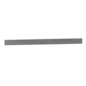 Module/panneau d'affichage pour réfrigérateur et congélateur Bosch - 11033558