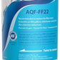 Bosch Refrigerator Refrigerator - 11034152 - 11034152-ER